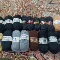 کامواسوزنی،اوزای،الیزه،سوپرنوماتو،لیف اسکاج|حراج|قم, کیوانفر|دیوار
