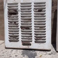 کولر آبی دستی