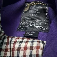 کت زنانه حراج|حراج|تهران, جوادیه تهرانپارس|دیوار