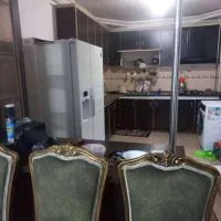 اجاره آپارتمان 125 متری 3 خواب در بلوار چمران رشت|اجارهٔ آپارتمان|رشت, فلسطین|دیوار