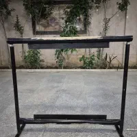 دار قالی