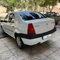 ال 90 E2 مدل ۹۱