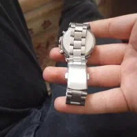 ساعت درحد|ساعت|کرج, خرمدشت|دیوار