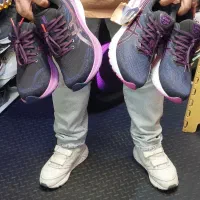 کتونی اورجینال|فروشگاه و مغازه|تهران, تهرانسر مرکزی|دیوار