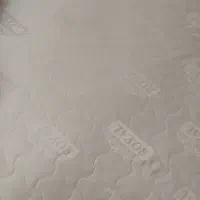 تشک دو نفر