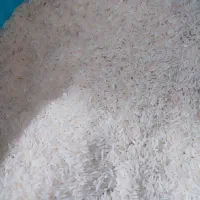 برنج طارم دم‌سیاه مینودشت برنج فجرسوزنی مینودشت|خوردنی و آشامیدنی|گرگان, |دیوار