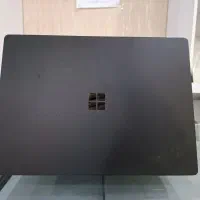 Surface Laptop 3 15'|رایانه همراه|سردشت, |دیوار