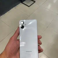 گوشی سامسونگ a06|موبایل|سنندج, |دیوار