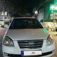 mvm 530|خودرو سواری و وانت|رشت, جانبازان|دیوار