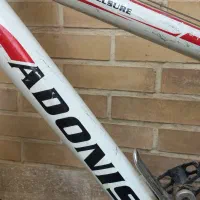 دوچرخه 26|دوچرخه، اسکیت، اسکوتر|شیراز, آبیاری|دیوار