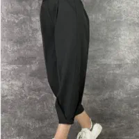 شلوار مازراتی پیله ای کاملا نو سایز ۴۰ الی ۴۲