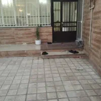 خانه ویلایی ۱۸۰ متر کیانمهر مهرشهر