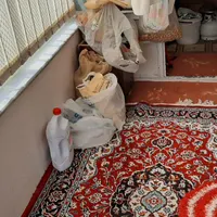 آپارتمان آبادانی مسکن