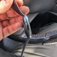 fit bit ورسا 4|ساعت|گلستان (تهران), |دیوار