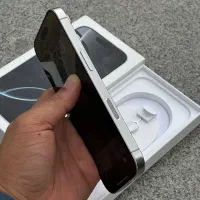*اختصاصی*/شارژر/هدست|موبایل|شیراز, ارم|دیوار