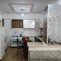 سویت روزانه مرکز شهر|اجارهٔ کوتاه‌مدت آپارتمان و سوئیت|بروجرد, |دیوار