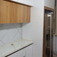 نصاب کابینت نصب کمد و تعمیرات خرده کاری
