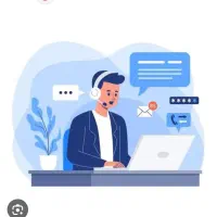 ادمین پیج مطب زیبایی با مزایای عالی