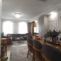 115متر /2خواب /کلا روبه آفتاب
