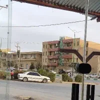 اجاره اپارتمان