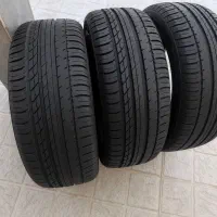 لاستیک کویر تایر