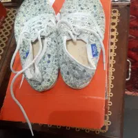 فروش کفش راحتی بندی