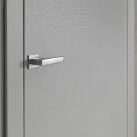 استخدام نیروی رنگ کار