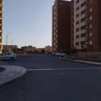 خرید-و-فروش-واحد-های-آپارتمان-اندیشه