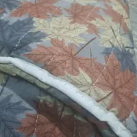 تشک با کیفیت