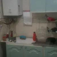 رهن واجاره|اجارهٔ آپارتمان|فولادشهر, A2|دیوار