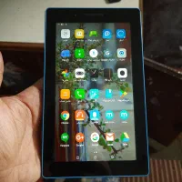 تبلت لنوو درحدنو|تبلت|تهران, سلیمانی|دیوار