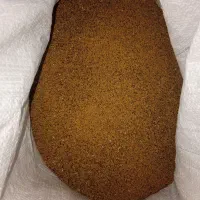 بذریونجه