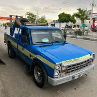 یدک کش خودروبر امدادخودرو توس شاهنامه قاسم آباد و.