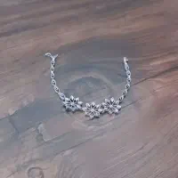 دسبند امانتی گمشده