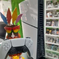 ps5|کنسول، بازی ویدئویی و آنلاین|محمدشهر, محمدشهر|دیوار
