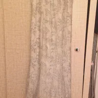 لباس شب|لباس|تهران, اتابک|دیوار