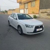 دنا پلاس اتومات
