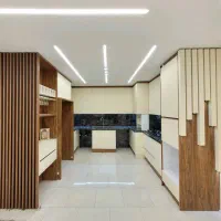 ۸۵متری،دوخواب/پارکینگ و انباری اختصاصی/سند تکبرگ|فروش آپارتمان|تهران, صادقیه|دیوار