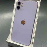 iPhone 11 128‌ درحد نو|موبایل|تهران, شهرک صادقیه|دیوار