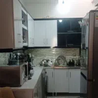 خانه ویلایی