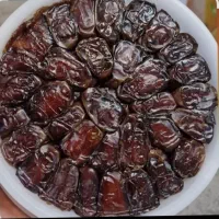 خرمای خاصی