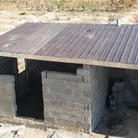 استا بنا|خدمات پیشه و مهارت|شاهرود, |دیوار