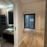 125-متر-مربع-خالص-سند-97-کیانپارس