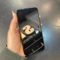 آیفون۱۴ نرمال در حد صفر زیر قیمت فوری