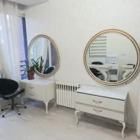 اجاره اداری ۷۰ متری در دروس|اجارهٔ دفتر کار، اتاق اداری، مطب|تهران, دروس|دیوار