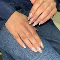 تخفیف ویژه به مناسبت شب یلدا|خدمات آرایشگری و زیبایی|نیشابور, دارایی|دیوار