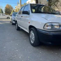 خودرو