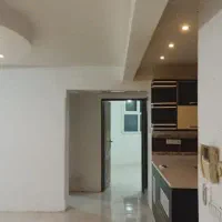 ۱۱۵ متری شهرک  رهن و اجاره|اجارهٔ آپارتمان|قم, پردیسان|دیوار