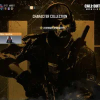 اکانت کالاف مهندسی|کنسول، بازی ویدئویی و آنلاین|ملایر, |دیوار