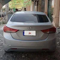 النترا مدل 2012 بازید میناب